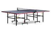 Теннисный стол складной для помещений 'Winner S-200 Outdoor' с сеткой