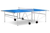Теннисный стол всепогодный 'Winner S-400 Outdoor' (274 х 152,5 х 76 см) с сеткой