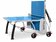 Теннисный стол всепогодный 'Winner S-480 Outdoor' (274 х 152,5 х 76 см) с сеткой Теннисный стол всепогодный 'Winner S-480 Outdoor' (274 х 152,5 х 76 см) с сеткой