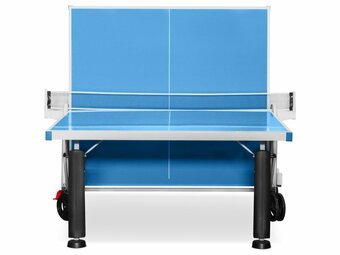 Теннисный стол всепогодный 'Winner S-480 Outdoor' (274 х 152,5 х 76 см) с сеткой