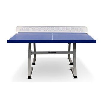 Теннисный стол всепогодный 'Winner S-700 Outdoor' (274 х 152,5 х 76 см) с сеткой