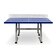 Теннисный стол всепогодный 'Winner S-700 Outdoor' (274 х 152,5 х 76 см) с сеткой Теннисный стол всепогодный 'Winner S-700 Outdoor' (274 х 152,5 х 76 см) с сеткой