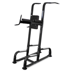 Турник/брусья/пресс Bronze Gym BR-1017
