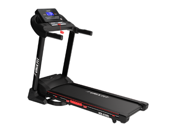 UNIX Fit MX-830L
