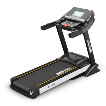 UNIX Fit MX-990 AC (10,1' TFT)