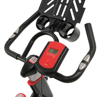 UNIX Fit SB-520 PRO