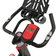 UNIX Fit SB-520 PRO UNIX Fit SB-520 PRO