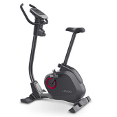 Велоэргометр CARBON FITNESS U500