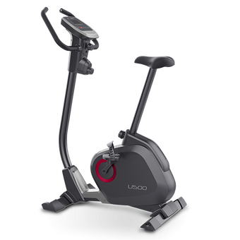 Велоэргометр CARBON FITNESS U500