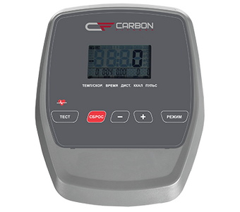 Велоэргометр CARBON FITNESS U500