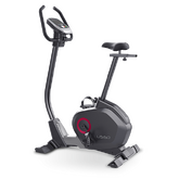 Велоэргометр CARBON FITNESS U550