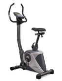 Велоэргометр CARBON FITNESS U804/U804 NEW