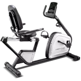 Велоэргометр Clear Fit CrossPower CR 200