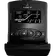 Велоэргометр Clear Fit CrossPower CR 200 Велоэргометр Clear Fit CrossPower CR 200