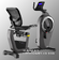 Велоэргометр Clear Fit KeepPower KR 300 Велоэргометр Clear Fit KeepPower KR 300