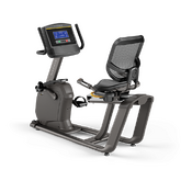 Велоэргометр MATRIX R30XR 2021