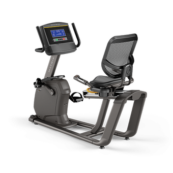 Велоэргометр MATRIX R30XR 2021