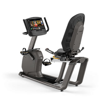 Велоэргометр MATRIX R50XIR 2021