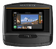 Велоэргометр MATRIX U50XER 2021 Велоэргометр MATRIX U50XER 2021