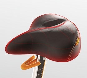 Велоэргометр MATRIX U50XER 2021