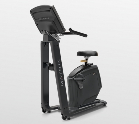 Велоэргометр MATRIX U50XER 2021