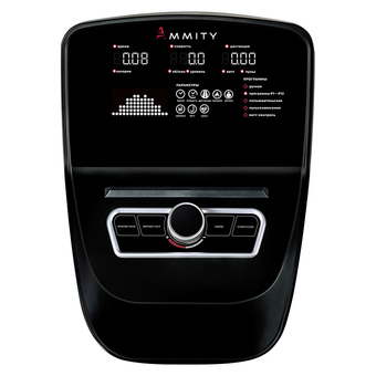 Велотренажёр AMMITY AMMV 61 VB