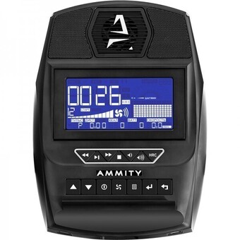 Велотренажёр Ammity Ocean OB 40