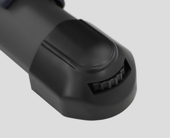Велотренажёр APPLEGATE H42 A