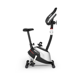 Велотренажер BL-350E