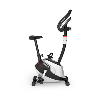 Велотренажер BL-350E