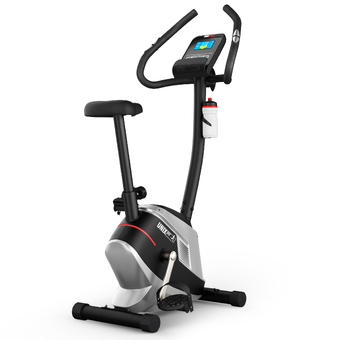 Велотренажер BL-350E