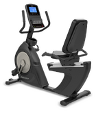 Велотренажёр BRONZE GYM R800M
