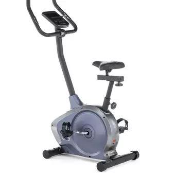 Велотренажер CARBON CARBON FITNESS U50