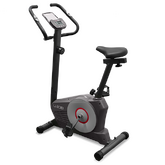Велотренажер CARBON FITNESS U308