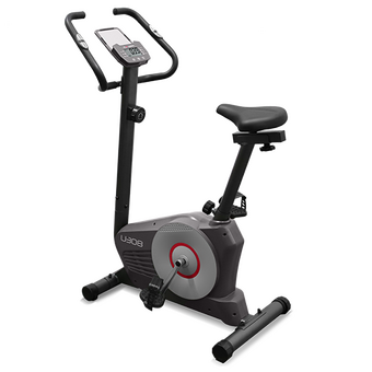 Велотренажер CARBON FITNESS U308