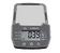 Велотренажер CARBON FITNESS U308 Велотренажер CARBON FITNESS U308