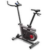 Велотренажер CARBON FITNESS U818 MAGNEX