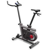 Велотренажер CARBON FITNESS U818 MAGNEX