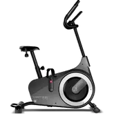 Велотренажер Clear Fit KeepPower KB 300