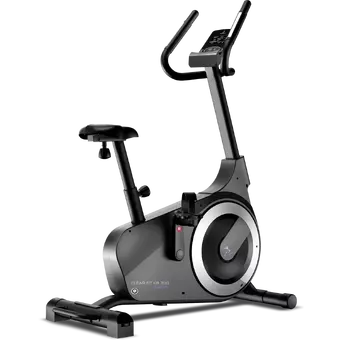 Велотренажер Clear Fit KeepPower KB 300