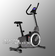 Велотренажер Clear Fit KeepPower KB 300 Велотренажер Clear Fit KeepPower KB 300