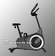 Велотренажер Clear Fit KeepPower KB 300 Велотренажер Clear Fit KeepPower KB 300