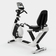 Велотренажёр HORIZON COMFORT R VIEWFIT Велотренажёр HORIZON COMFORT R VIEWFIT