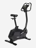 Велотренажер Kettler Giro S3