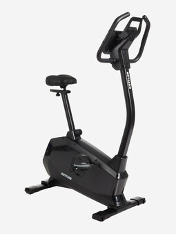 Велотренажер Kettler Giro S3