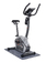 Велотренажер магнитный FITRONIX Grey Falcon Велотренажер магнитный FITRONIX Grey Falcon