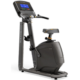 Велотренажёр Matrix U30XR