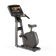 Велотренажёр Matrix U50XUR Велотренажёр Matrix U50XUR