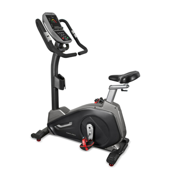 Велотренажер SVENSSON INDUSTRIAL FORCE U750 LX
