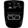 Велотренажер Xterra UB120 Велотренажер Xterra UB120